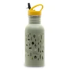 Gourde 500 ml Wood Vibes - Roadtyping