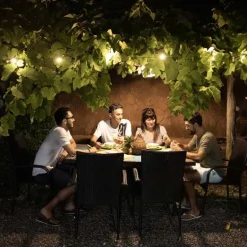 Guirlande solaire Mpowerd - Solar String Light - Luci