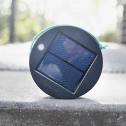 Guirlande solaire Mpowerd - Solar String Light - Luci