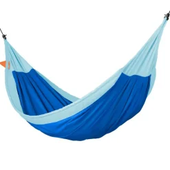 Hamac enfant Moki - La Siesta - Dolphy