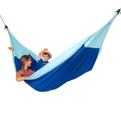 Hamac enfant Moki - La Siesta - Dolphy