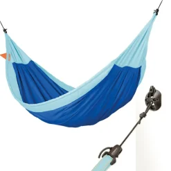 Hamac enfant Moki - La Siesta - Dolphy