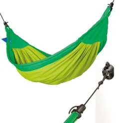 Hamac enfant Moki - La Siesta - Froggy