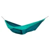 Hamac junior et adulte - Ticket To The Moon - Vert Emeraude / Vert
