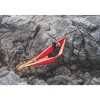 Hamac junior et adulte - Ticket To The Moon - Bordeaux / Safran