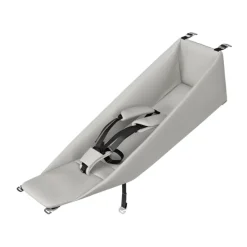Hamac Thule pour remorque vélo bébé - Infant Sling Thule