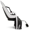 Hamax Caress - Fixation sur cadre - Blanc
