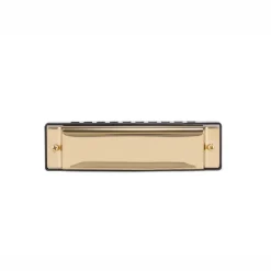 Harmonica à fabriquer soi-même - Huckleberry
