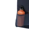 Hidalgo 24L - Vaude - Cedar Wood