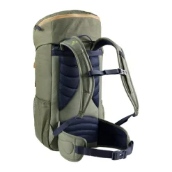 Hidalgo 24L - Vaude - Cedar Wood