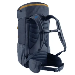 Hidalgo 24L - Vaude - Eclipse