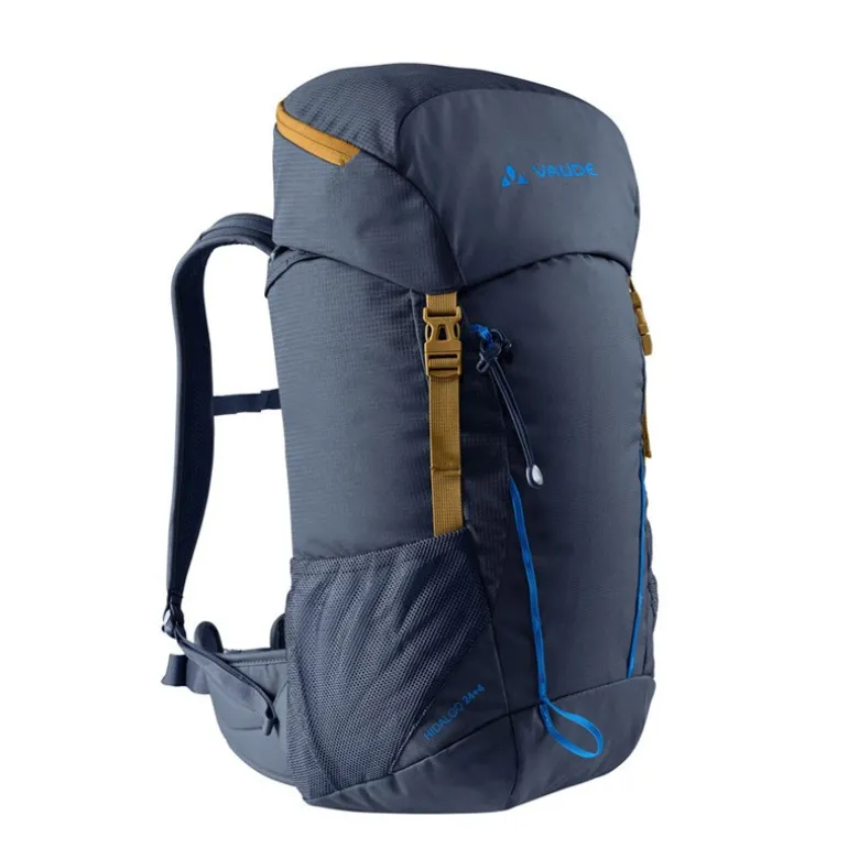 Hidalgo 24L - Vaude - Eclipse