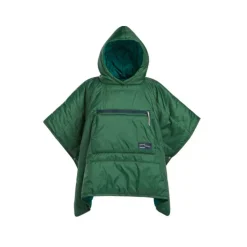 Honcho Poncho enfant - Thermarest - Stripe Print