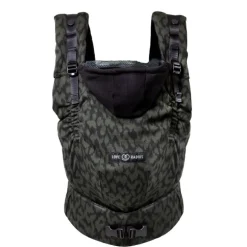 HoodieCarrier 2 - Love Radius - Wild Camo