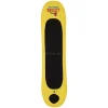 Housse pour snowboard Burton Riglet - Hover Cover