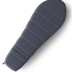 Husky - Kids magic -15℃ - Blue