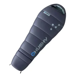 Husky - Kids magic -15℃ - Blue