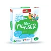 J'aide mon enfant à bien manger - Bioviva
