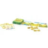 Jeu de cartes Kondor - Bioviva