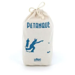 Jeu de pétanque compet - Vilac