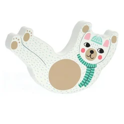 Jeu d'équilibre Eddy Bear - Vilac