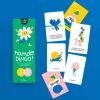 Jeu Rando Dingo - Minus Éditions
