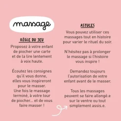 Jeu Relax Max ! - Minus Éditions