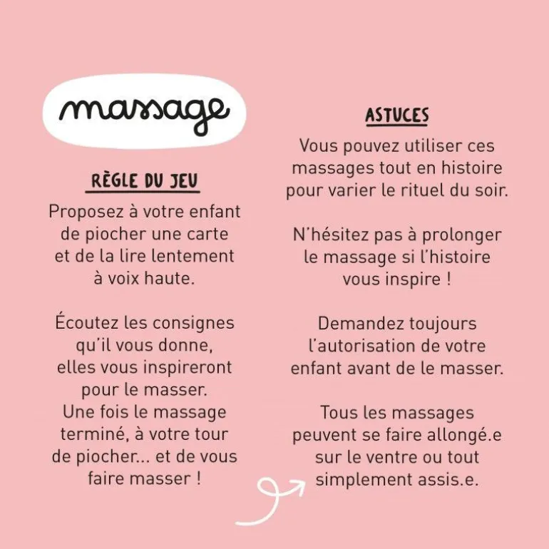 Jeu Relax Max ! - Minus Éditions