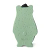 Jouet en caoutchouc naturel Trixie - Ours Polaire