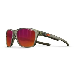 Julbo Cruiser - 8-12 ans - Cat 3 - Vert Army