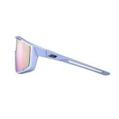 Julbo Fury Junior - 8/12 ans - Cat 3 - Lilas