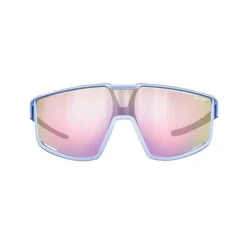 Julbo Fury Junior - 8/12 ans - Cat 3 - Lilas