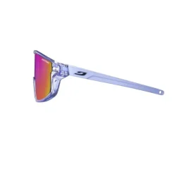 Julbo Fury mini - 2 à 5 ans - Cat 3 - Lilas/ Lilas Mat