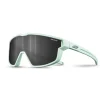 Julbo Fury mini - 2 à 5 ans - Cat 3 - Mint Mat