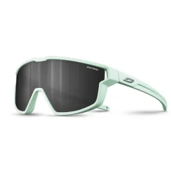 Julbo Fury mini - 2 à 5 ans - Cat 3 - Mint Mat