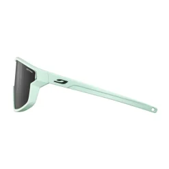 Julbo Fury mini - 2 à 5 ans - Cat 3 - Mint Mat