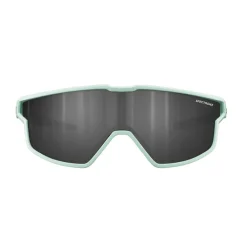 Julbo Fury mini - 2 à 5 ans - Cat 3 - Mint Mat