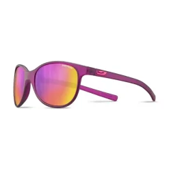 Julbo Lizzy - 6 à 10 ans - Cat 3 - Violet