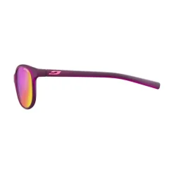 Julbo Lizzy - 6 à 10 ans - Cat 3 - Violet
