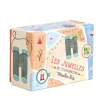 Jumelles enfant - Moulin Roty
