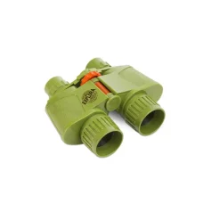 Jumelles pour enfants - Grossissement x4 - Navir