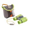 Jumelles pour enfant - Terra Kids de Haba
