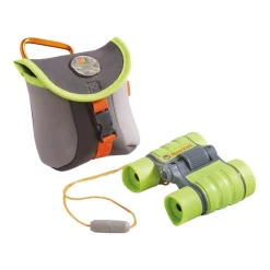 Jumelles pour enfant - Terra Kids de Haba