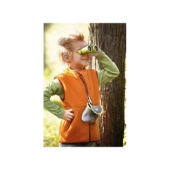 Jumelles pour enfant - Terra Kids de Haba