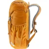Junior 18L - Deuter - Maple Amber