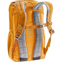 Junior 18L - Deuter - Maple Amber