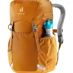 Junior 18L - Deuter - Maple Amber
