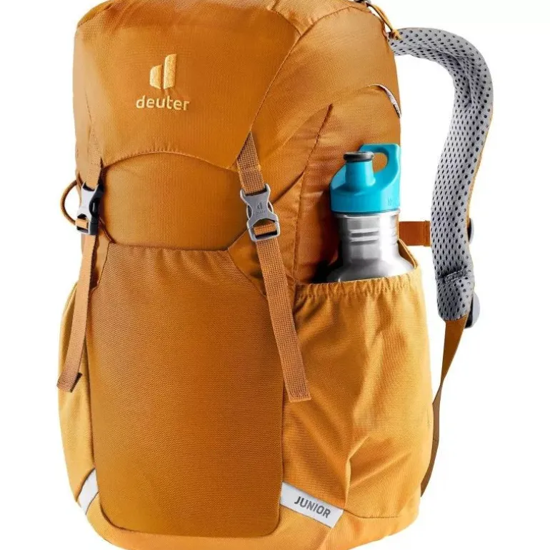 Junior 18L - Deuter - Maple Amber
