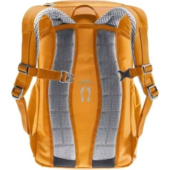 Junior 18L - Deuter - Maple Amber