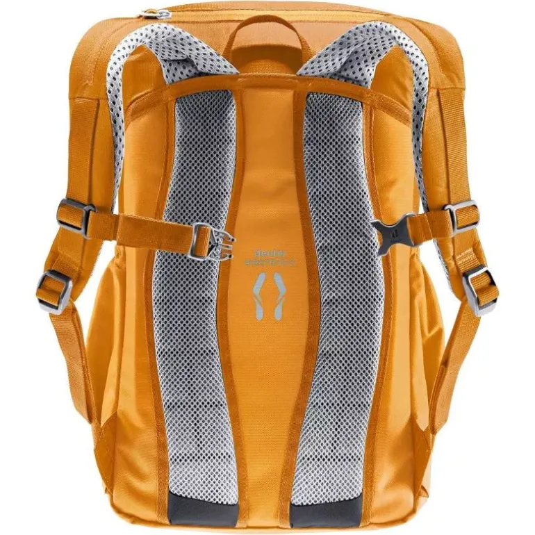 Junior 18L - Deuter - Maple Amber